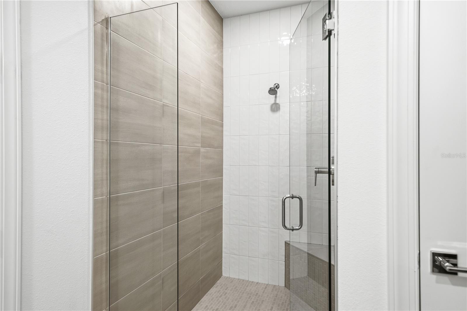 A4698591 Property Photo 19