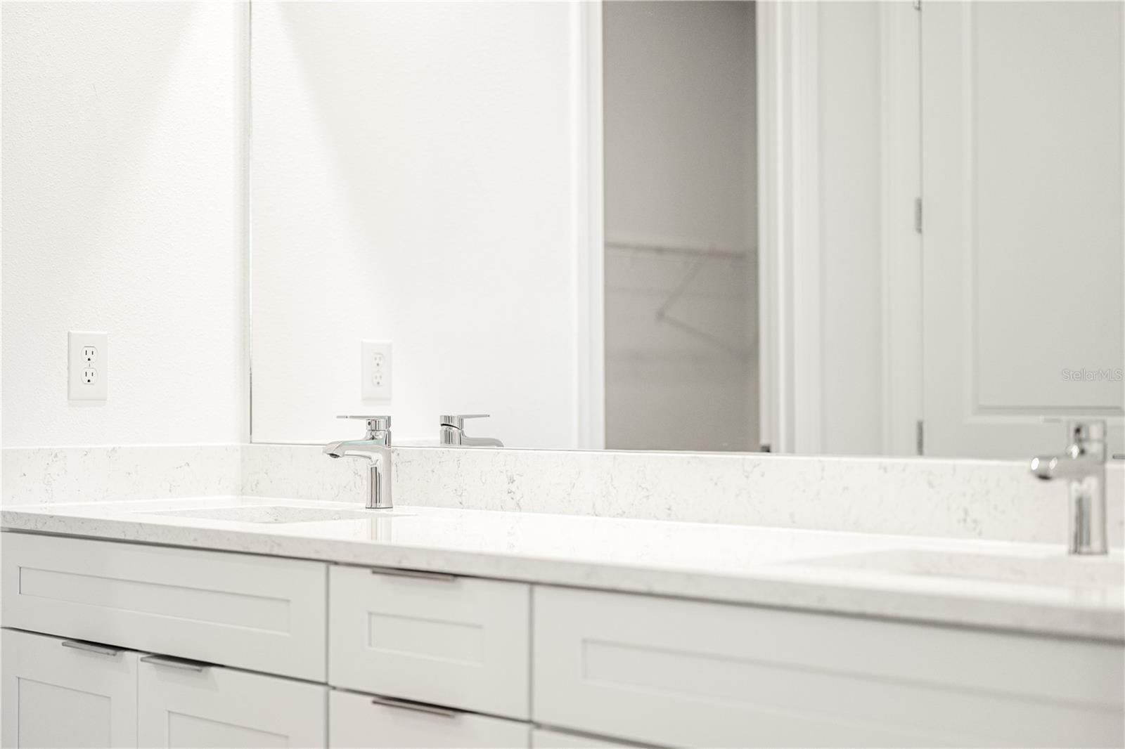 A4698591 Property Photo 20