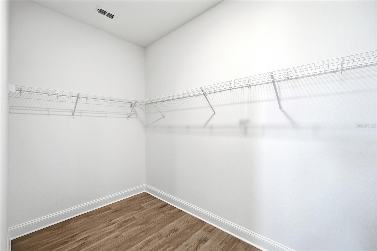 A4698591 Property Photo 21