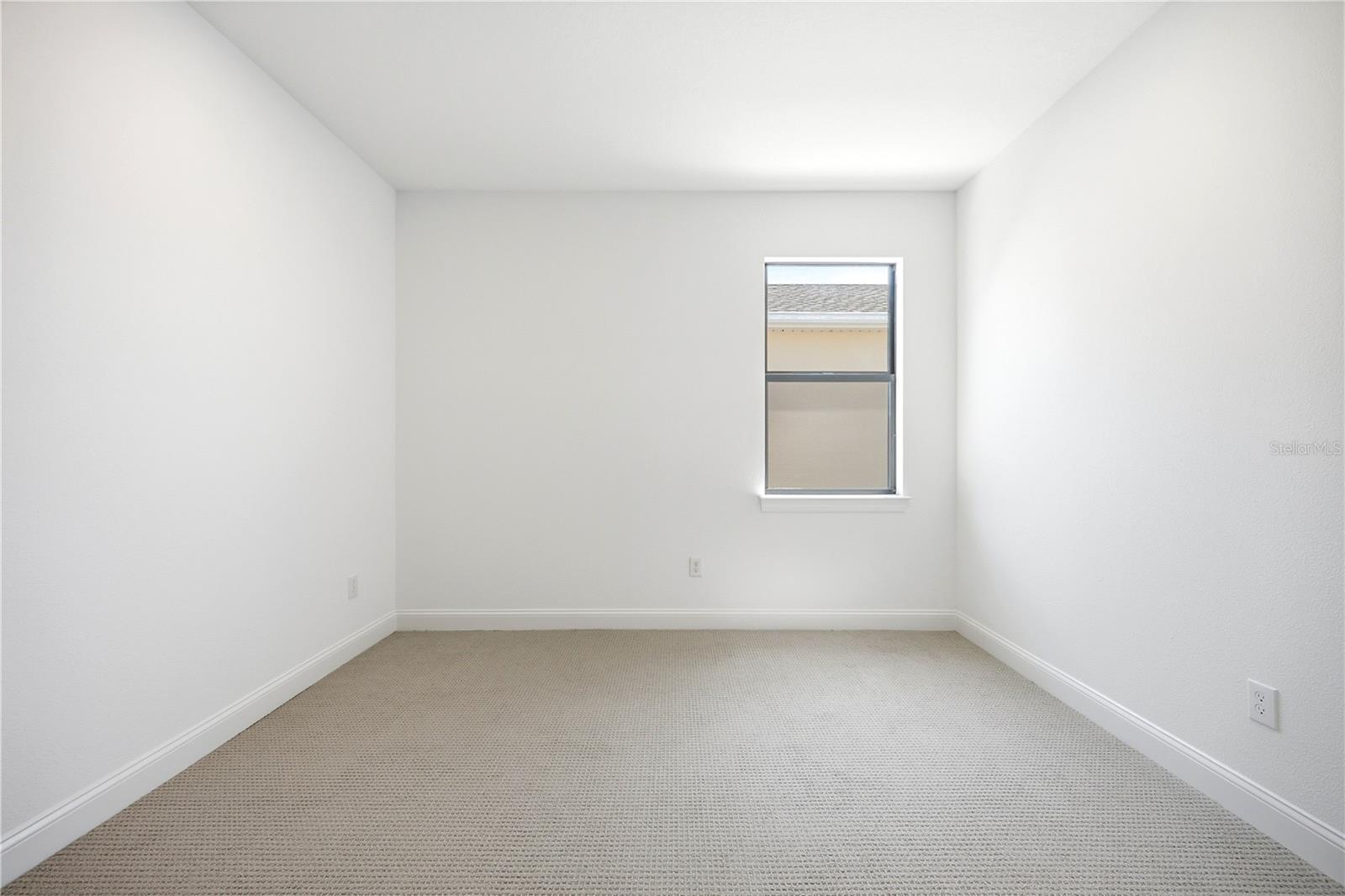 A4698591 Property Photo 22