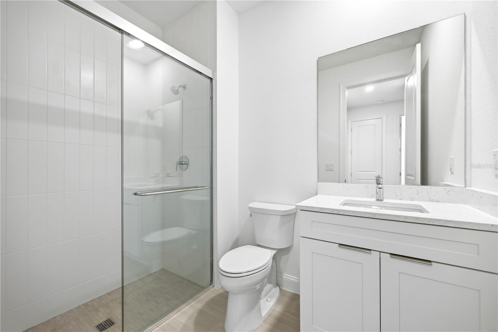 A4698591 Property Photo 23