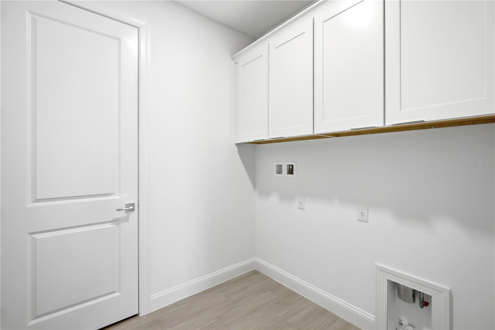 A4698591 Property Photo 25