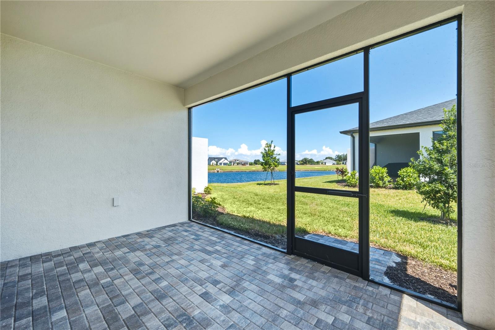 A4698591 Property Photo 26
