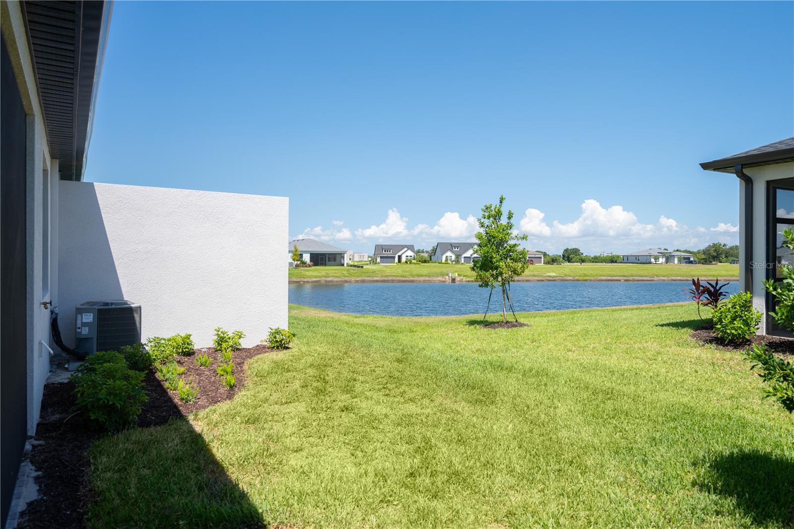 A4698591 Property Photo 28
