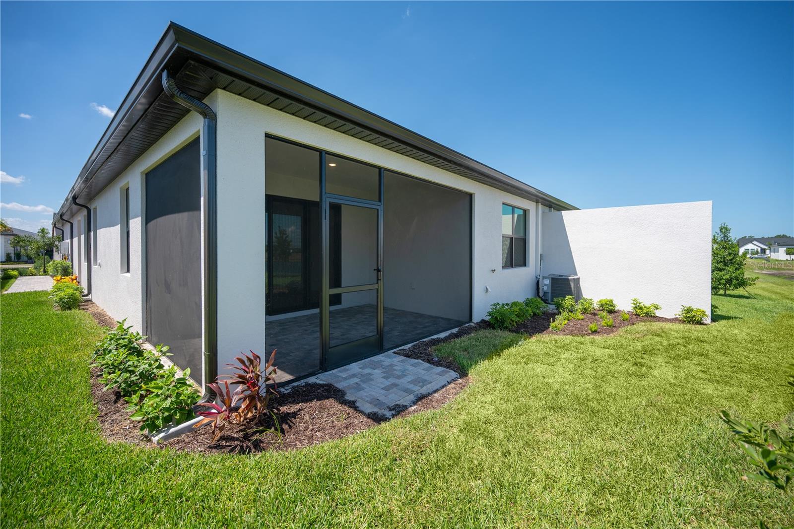 A4698591 Property Photo 29