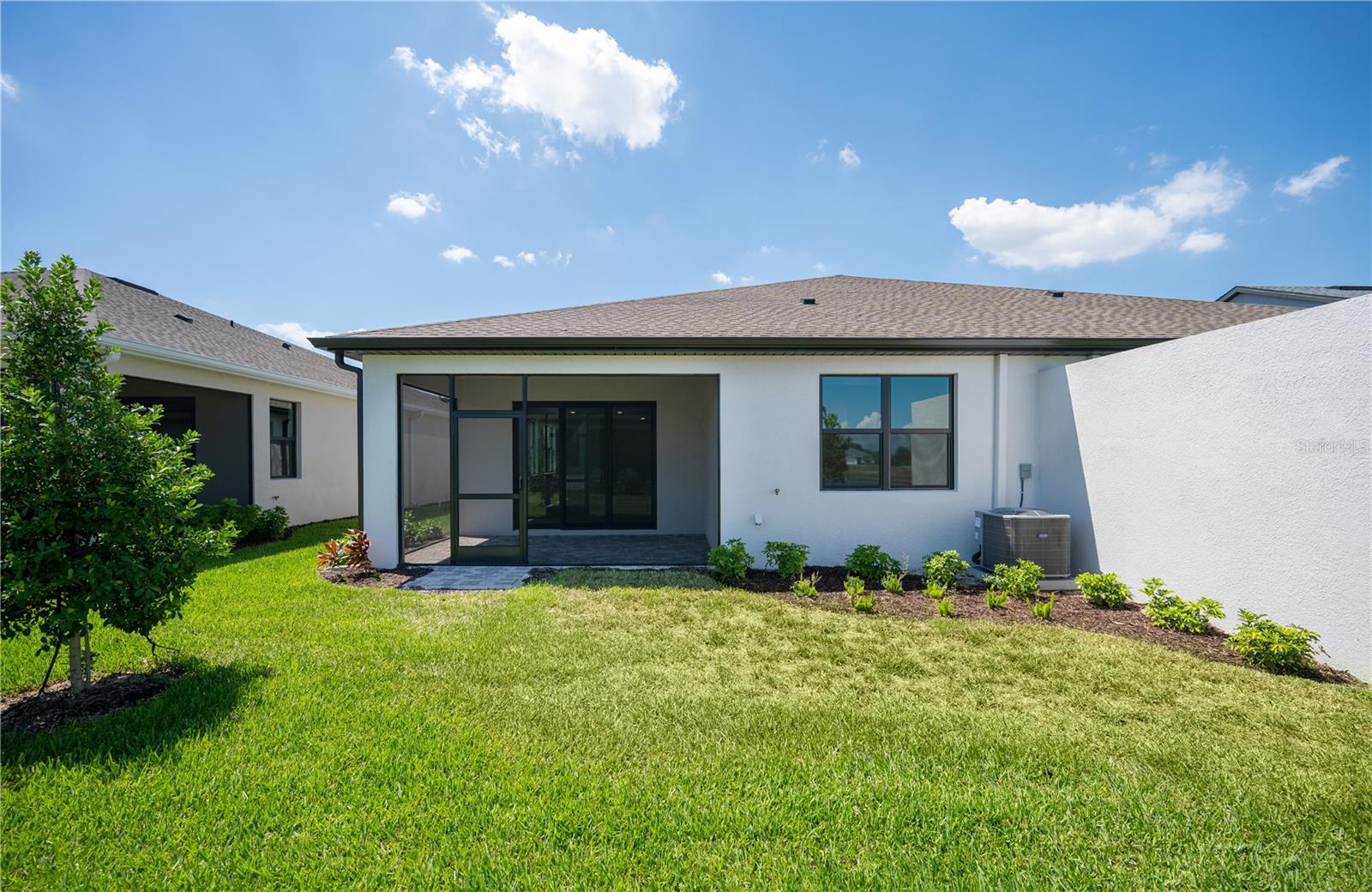 A4698591 Property Photo 30