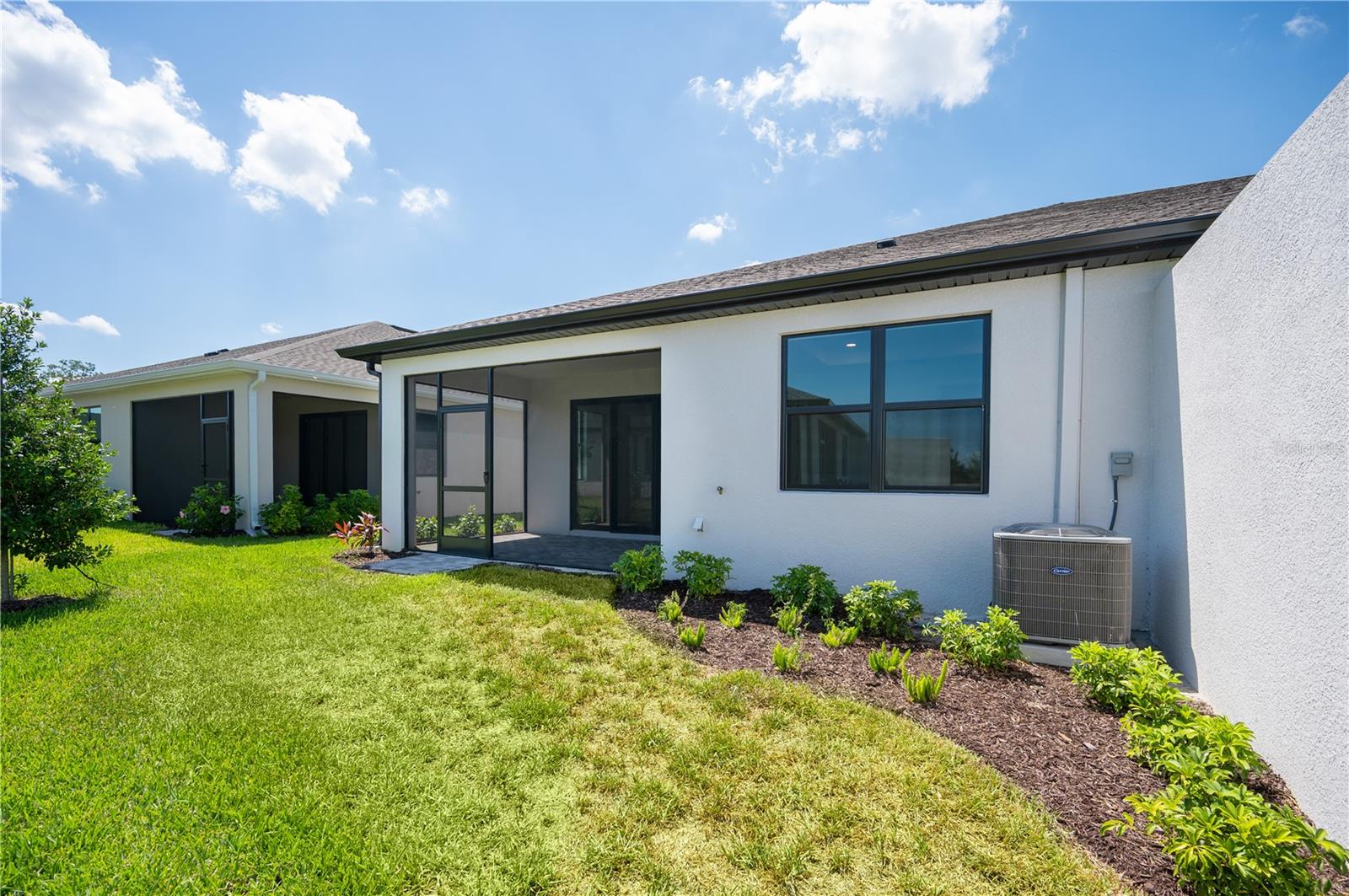 A4698591 Property Photo 31