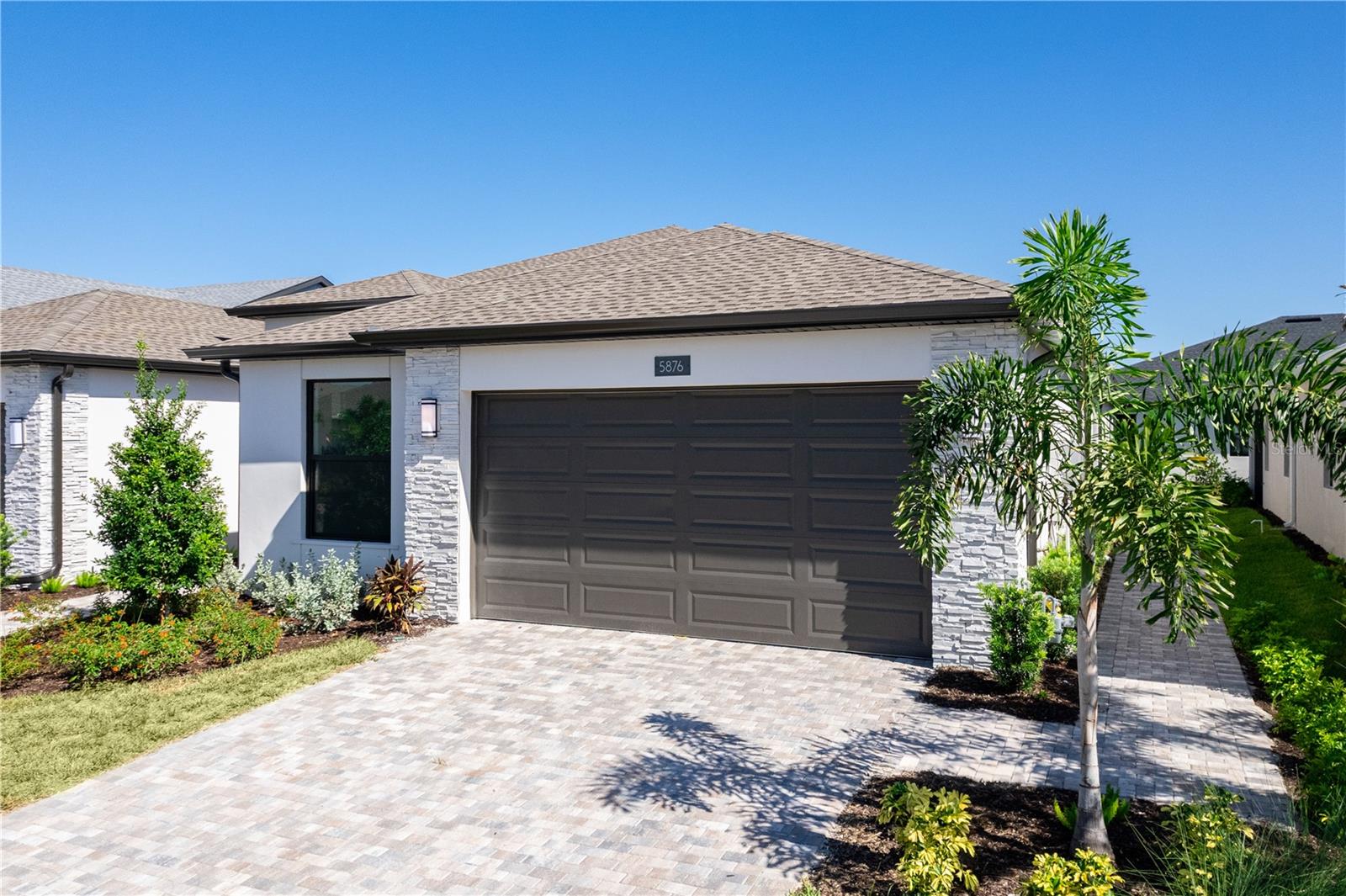 A4698591 Property Photo 32