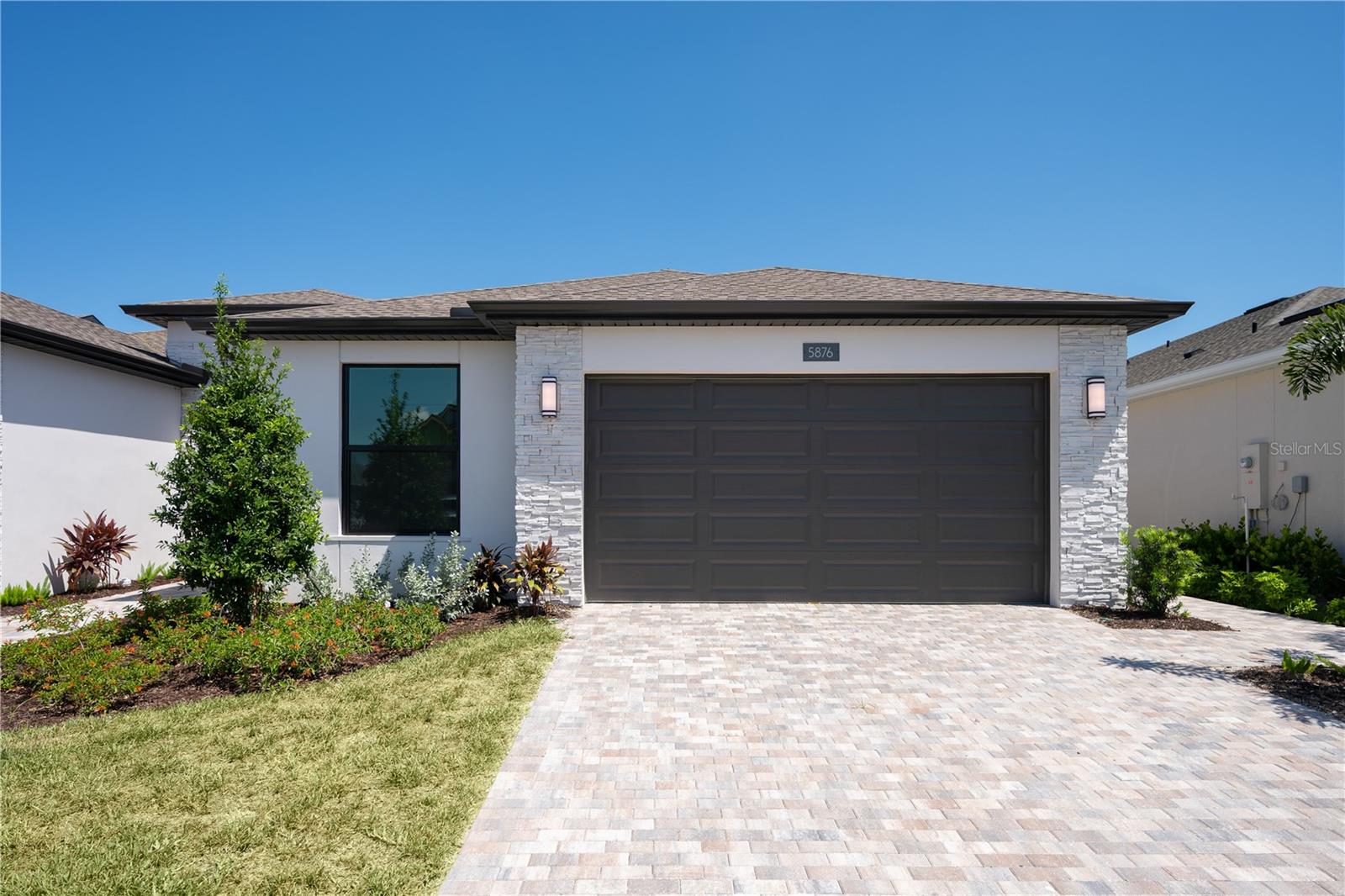 A4698591 Property Photo 33
