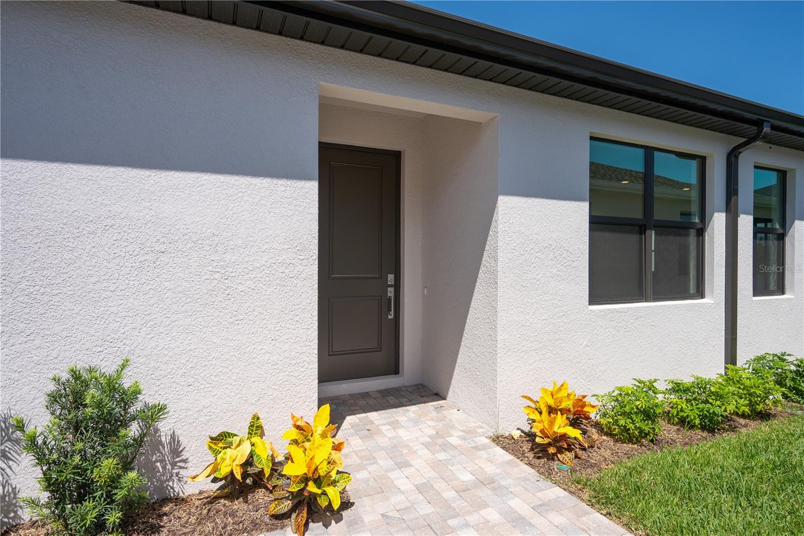 A4698591 Property Photo 34