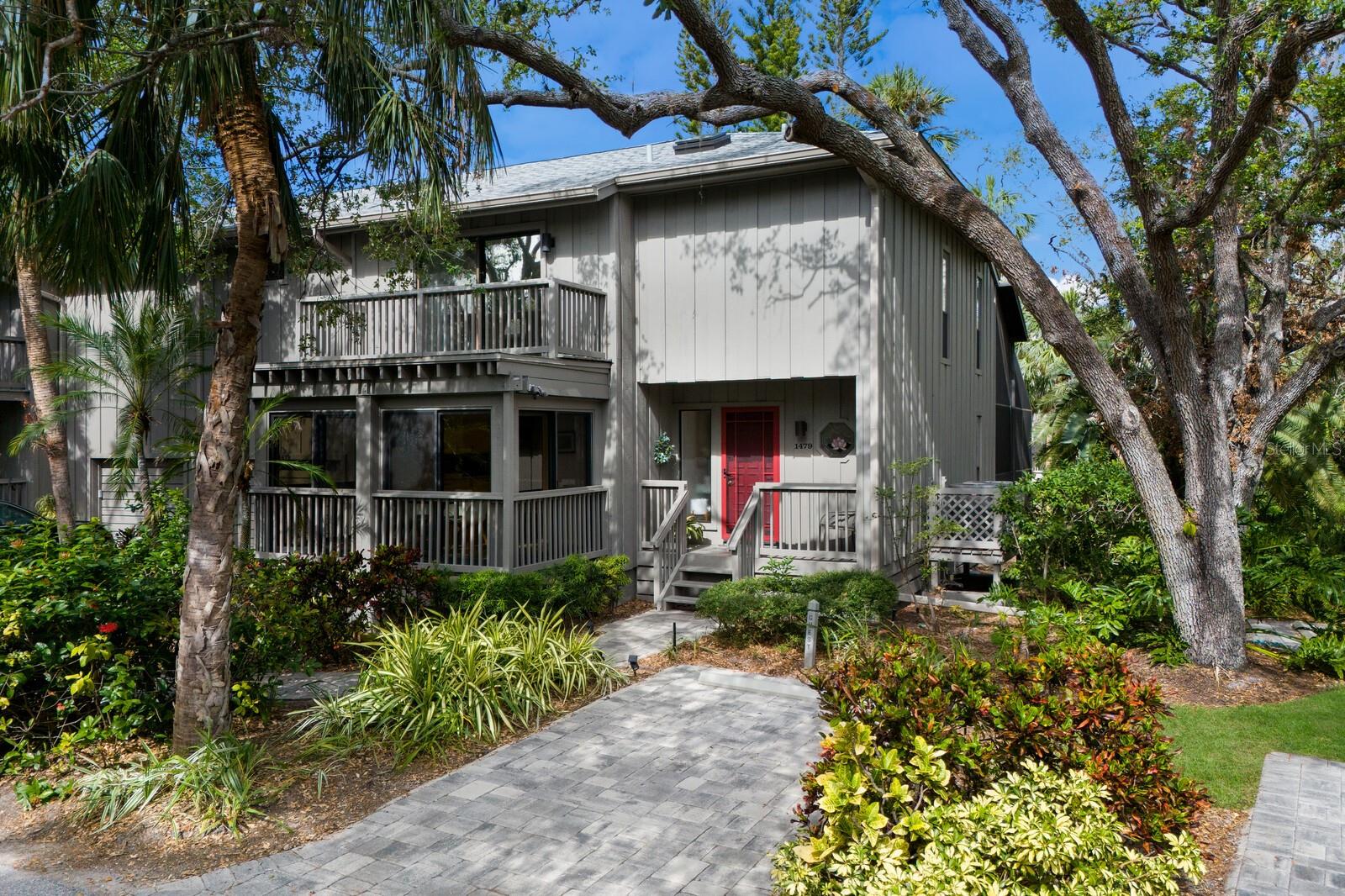 1479 LANDINGS CIR #41 Property Photo 1