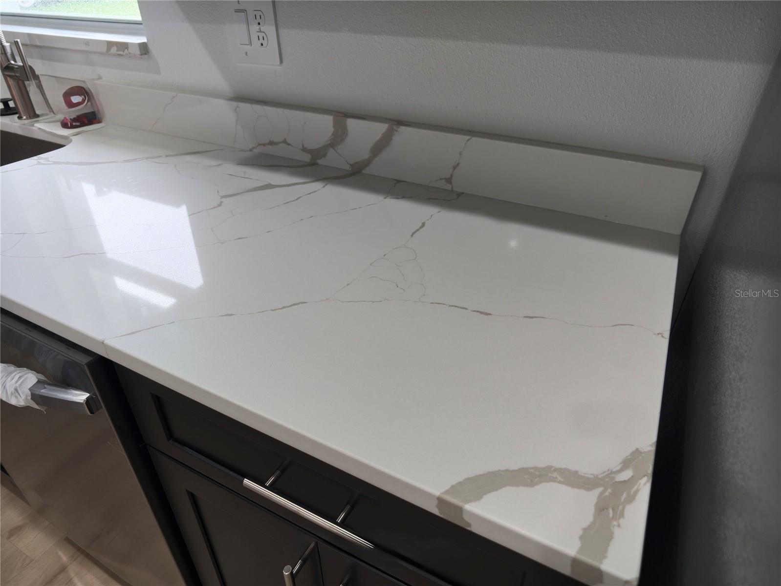 3400 Se 11th Ave Property Photo 14