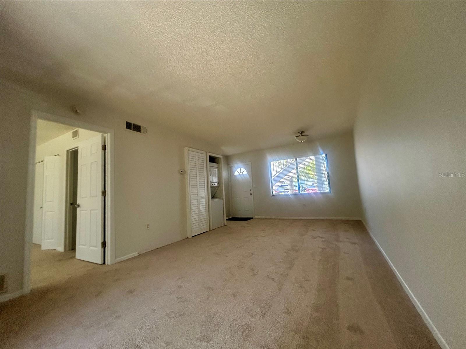 5310 26th St W #2702 Property Photo 4