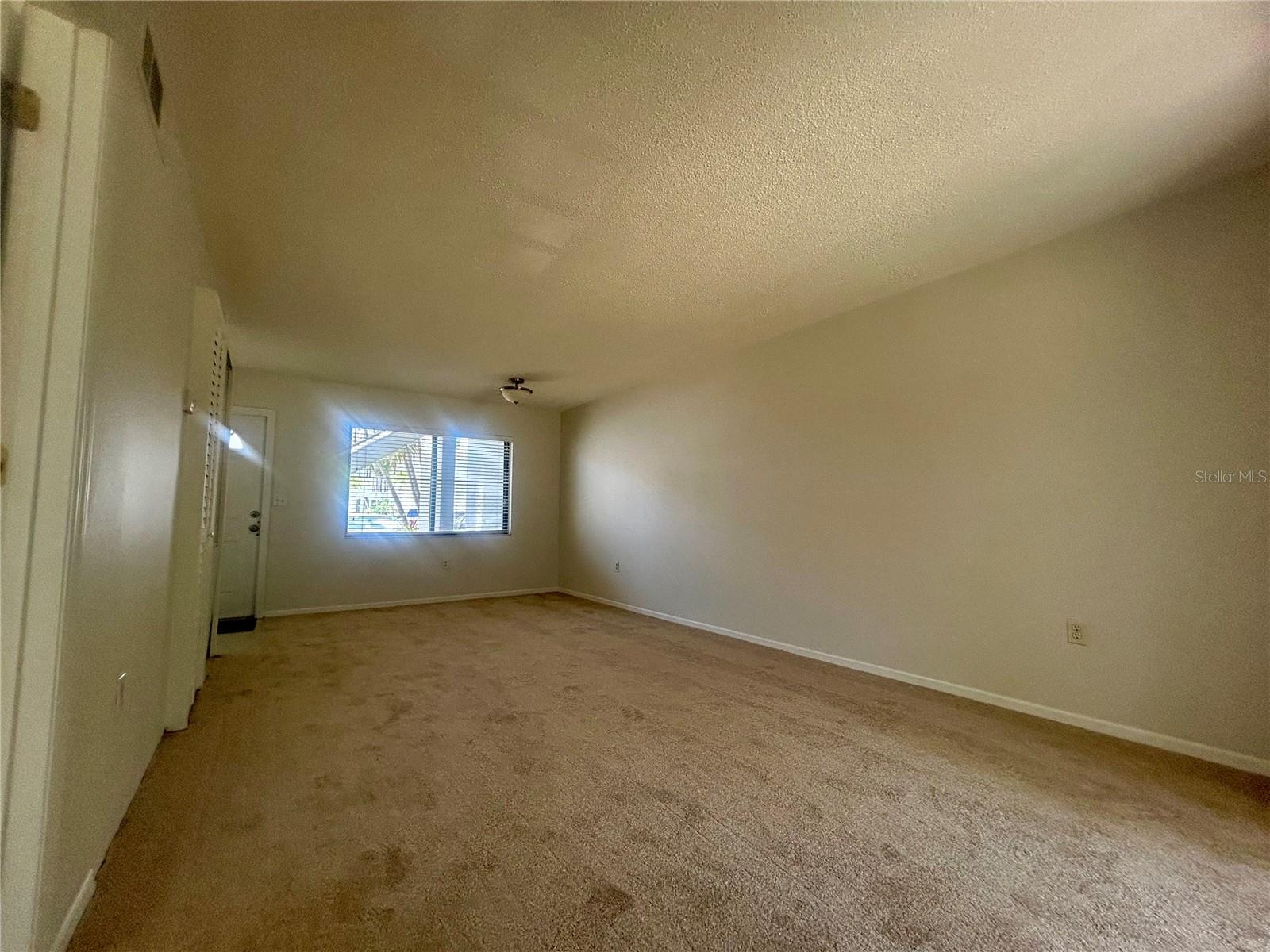 5310 26th St W #2702 Property Photo 6