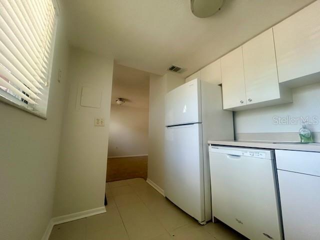 5310 26th St W #2702 Property Photo 9