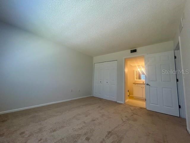 5310 26th St W #2702 Property Photo 10
