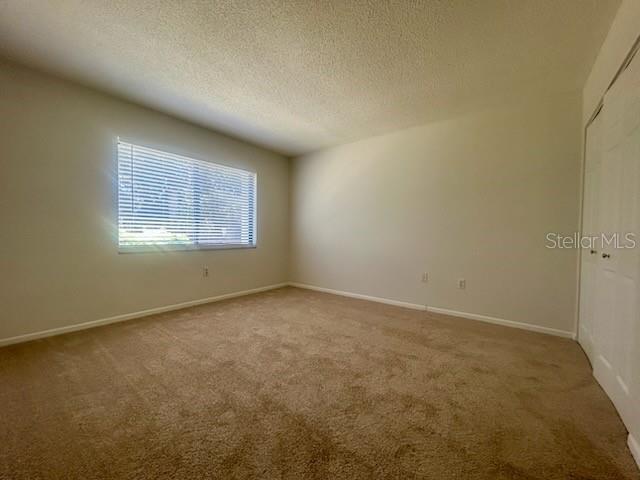 5310 26th St W #2702 Property Photo 11