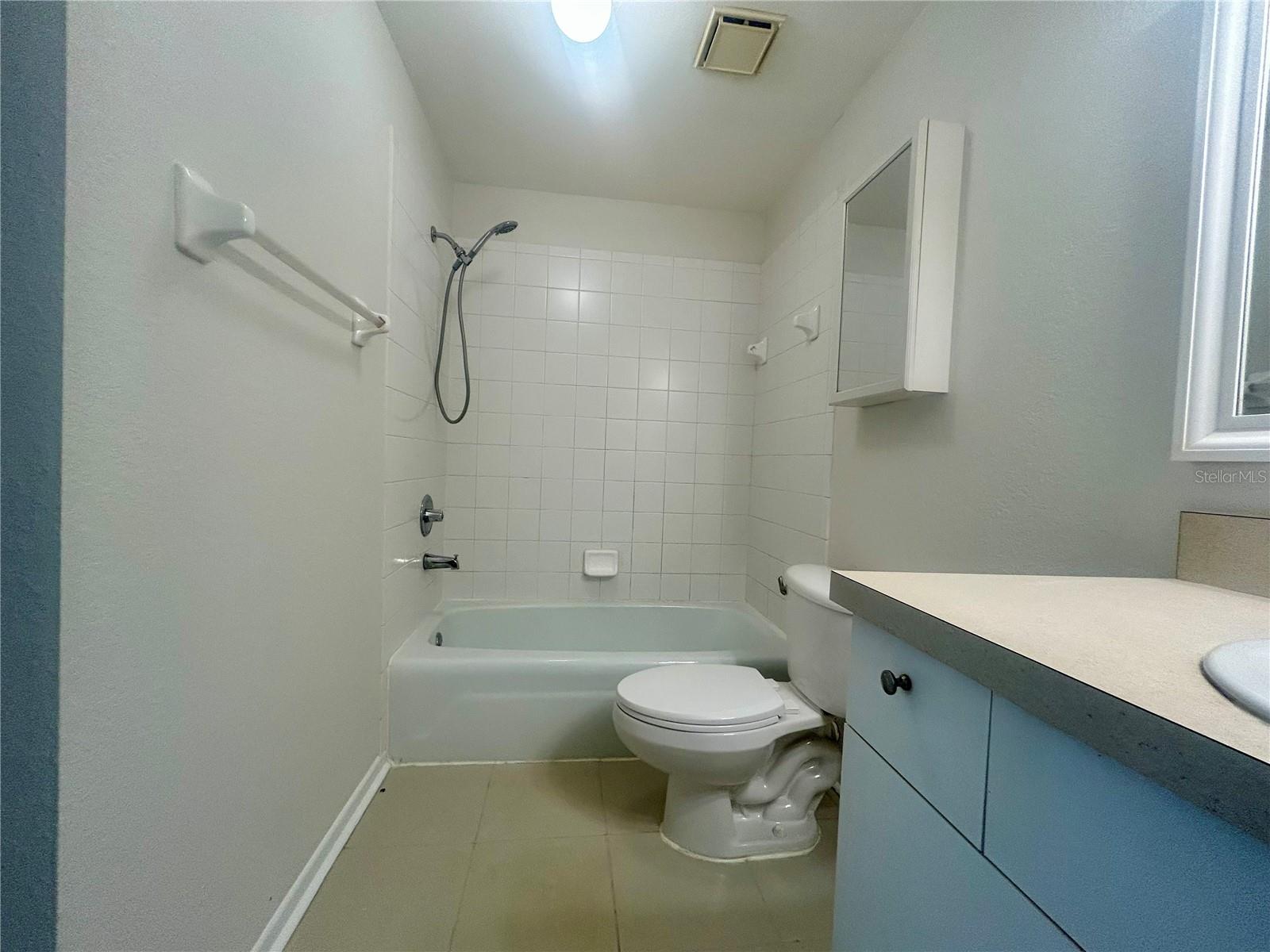 5310 26th St W #2702 Property Photo 13