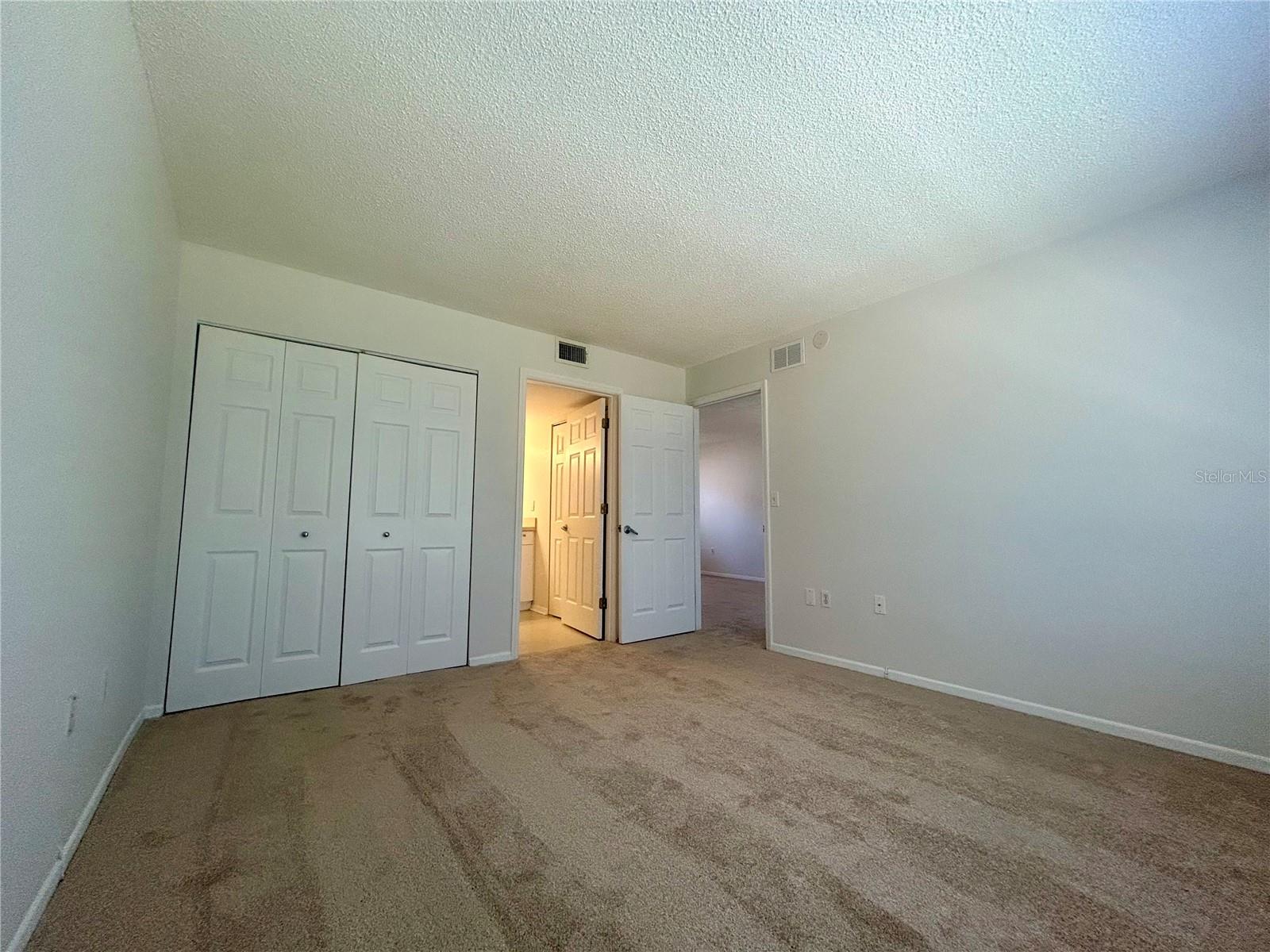5310 26th St W #2702 Property Photo 15