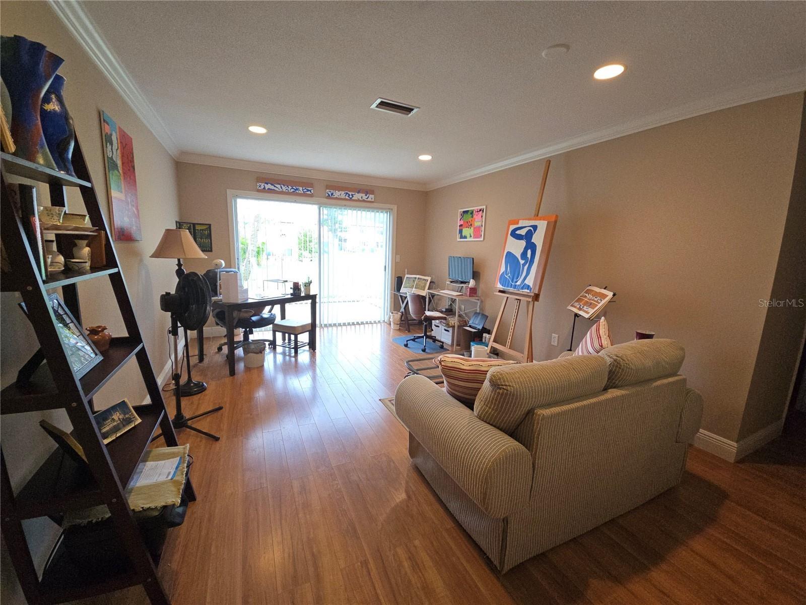 5064 Live Oak Cir #5064 Property Photo 5