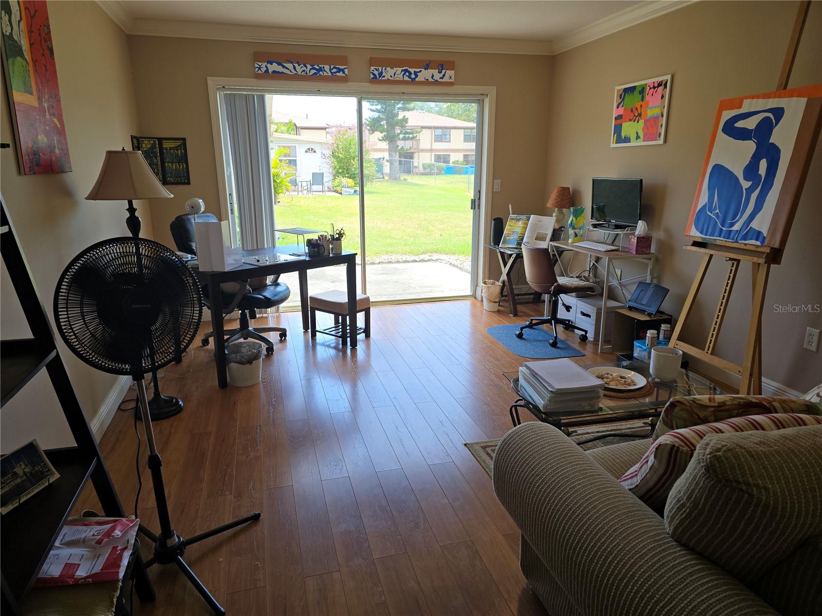 5064 Live Oak Cir #5064 Property Photo 6