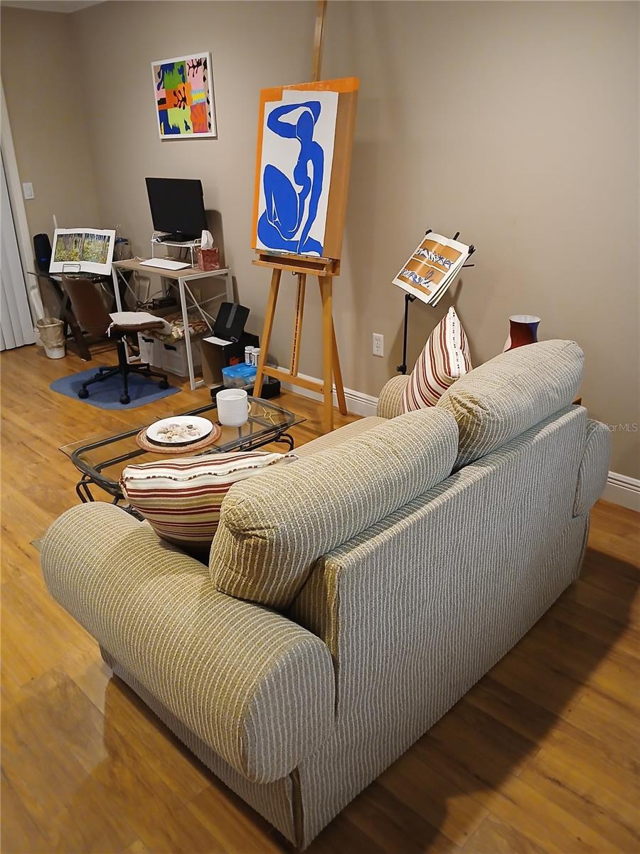 5064 Live Oak Cir #5064 Property Photo 7