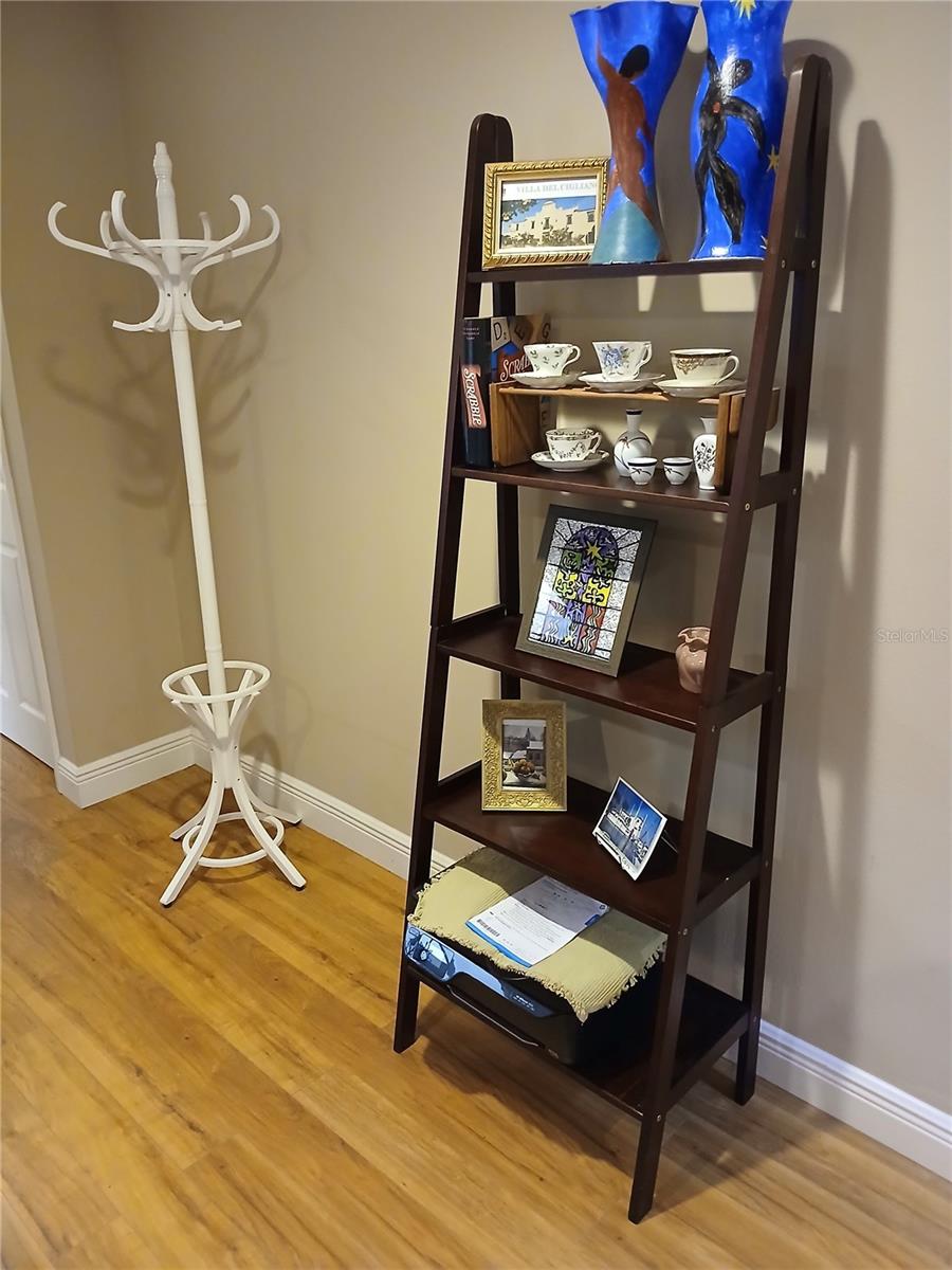 5064 Live Oak Cir #5064 Property Photo 8