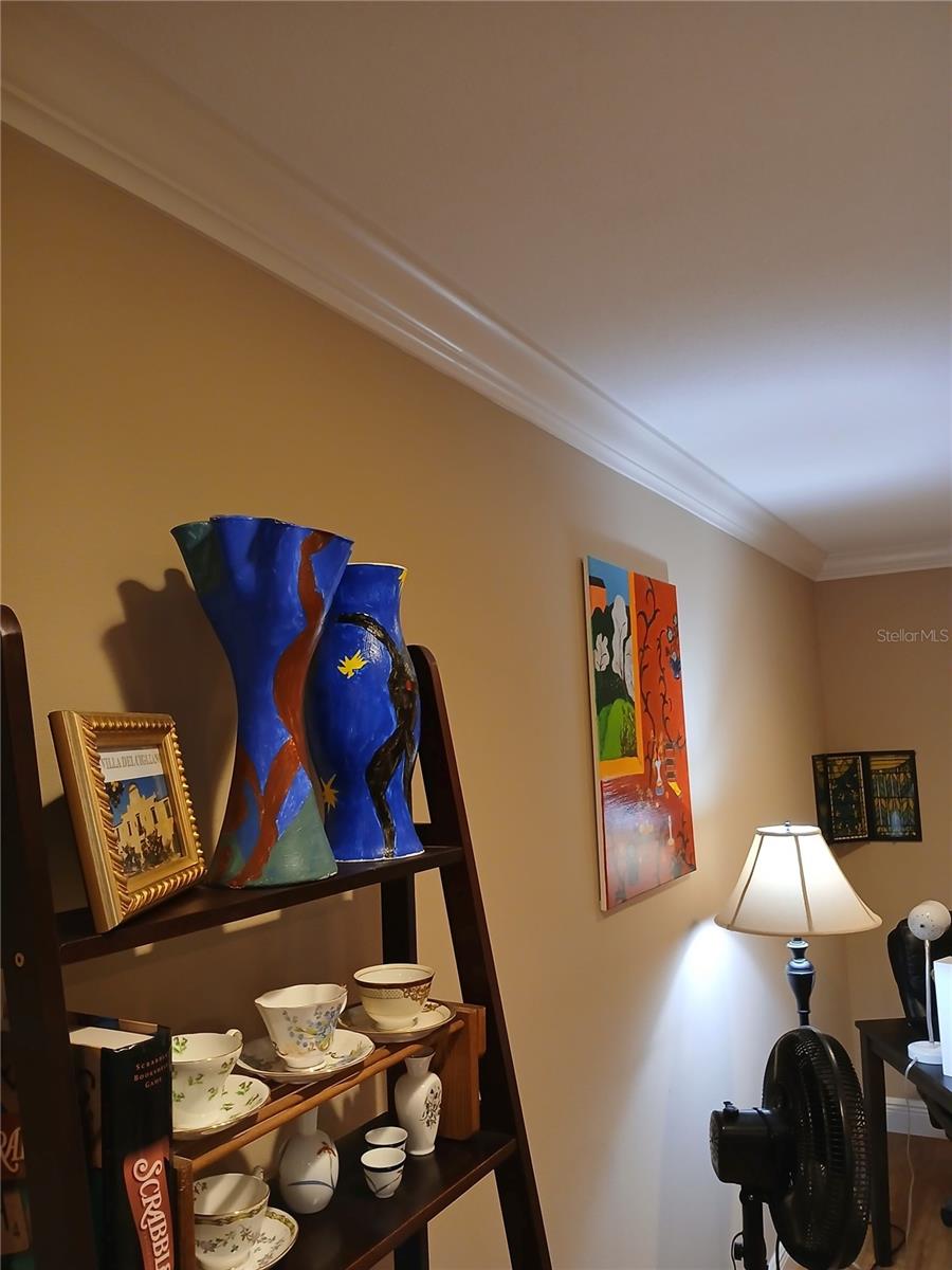 5064 Live Oak Cir #5064 Property Photo 9