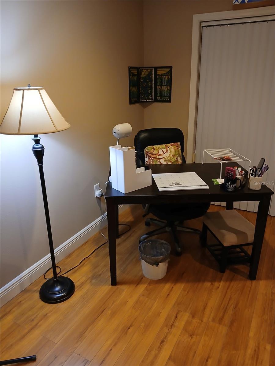 5064 Live Oak Cir #5064 Property Photo 10