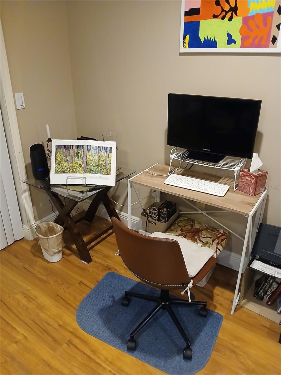 5064 Live Oak Cir #5064 Property Photo 11