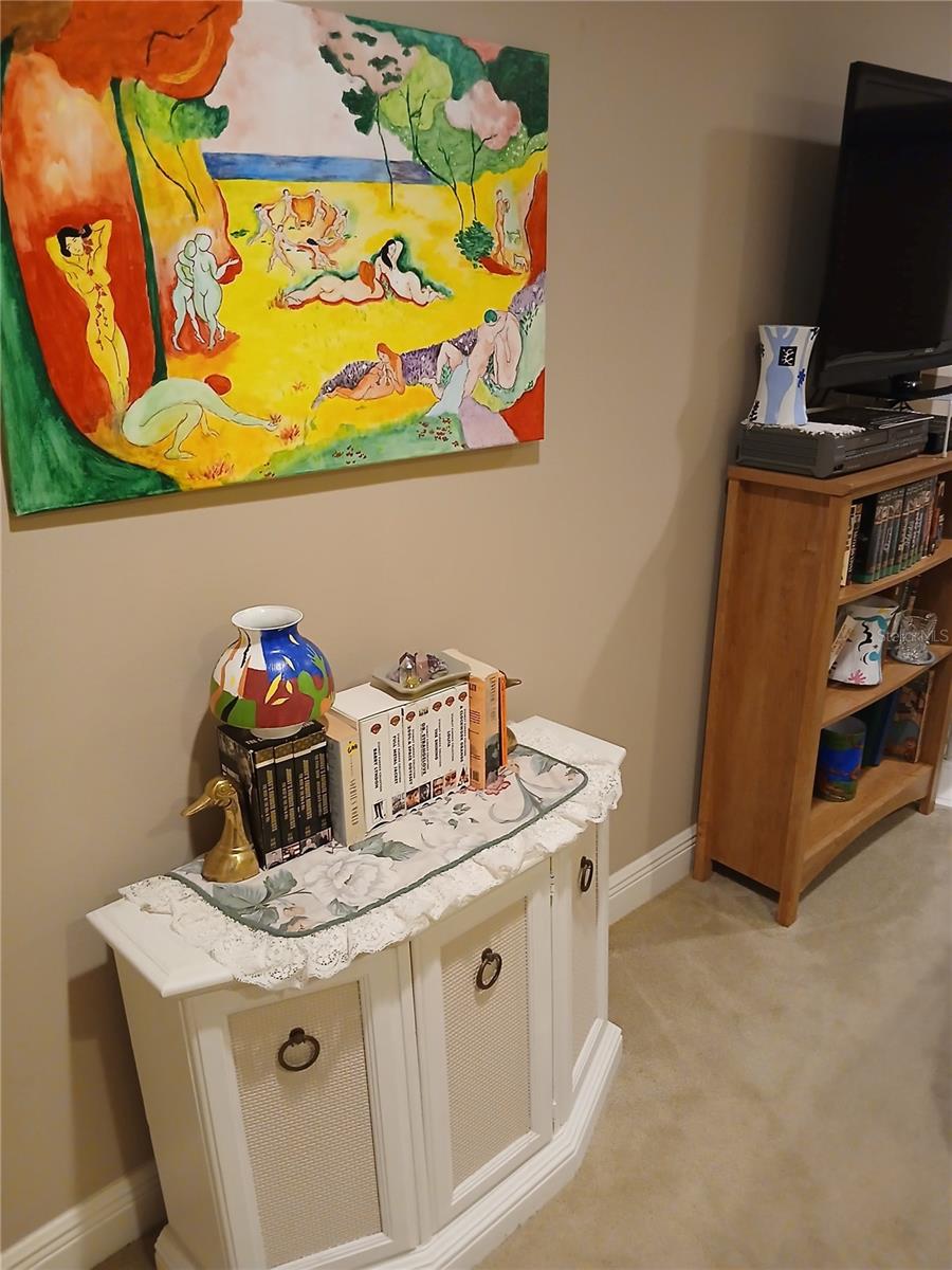 5064 Live Oak Cir #5064 Property Photo 12