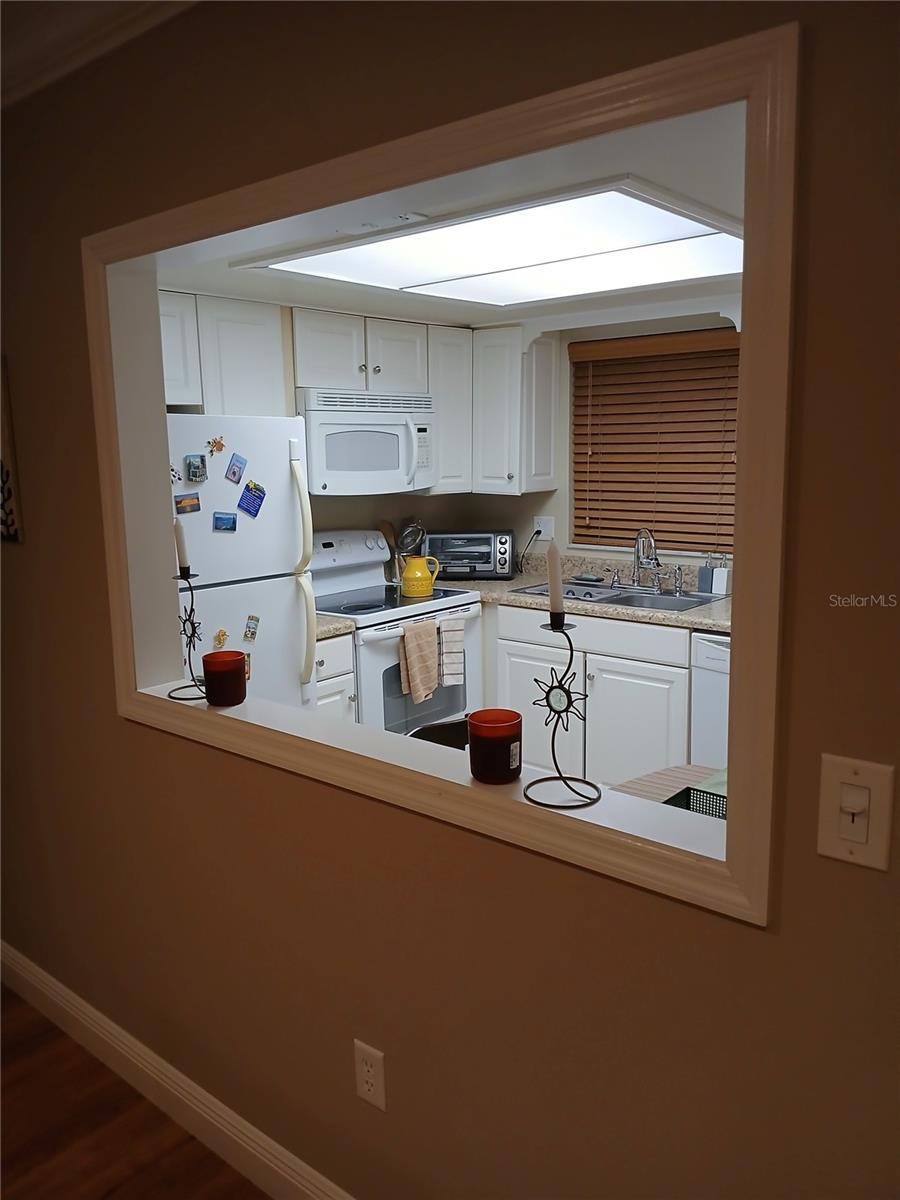 5064 Live Oak Cir #5064 Property Photo 13