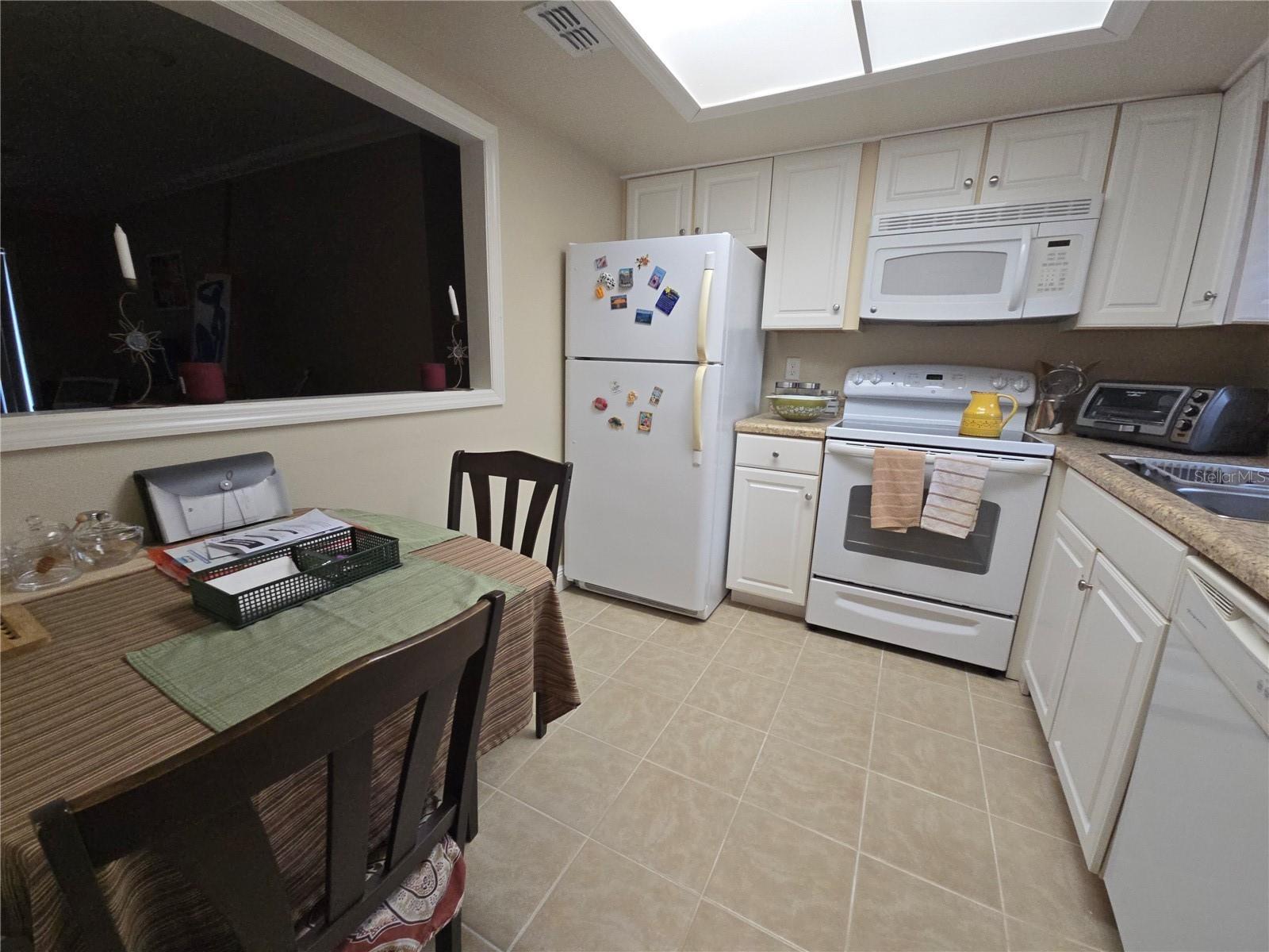 5064 Live Oak Cir #5064 Property Photo 14