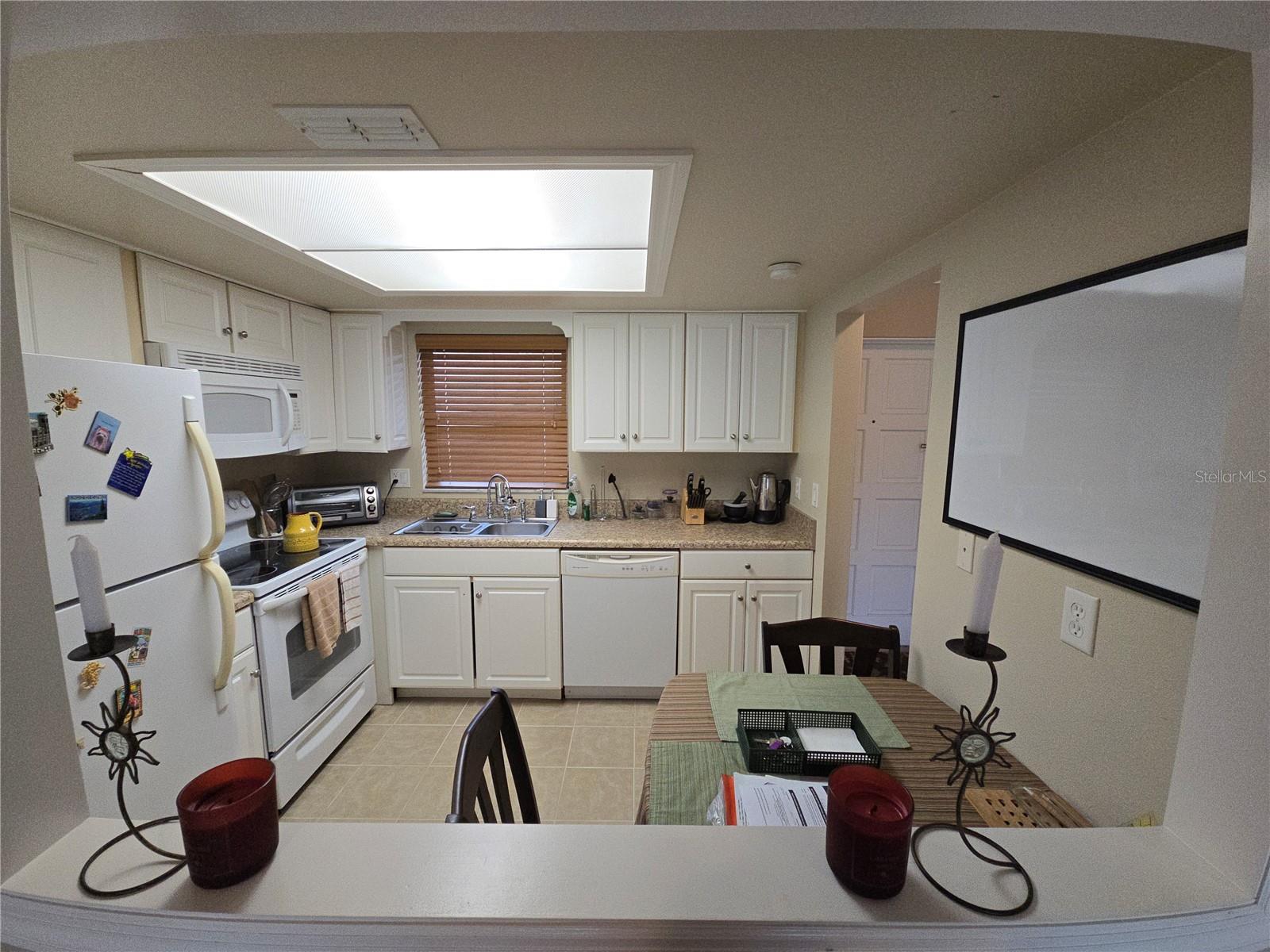 5064 Live Oak Cir #5064 Property Photo 15