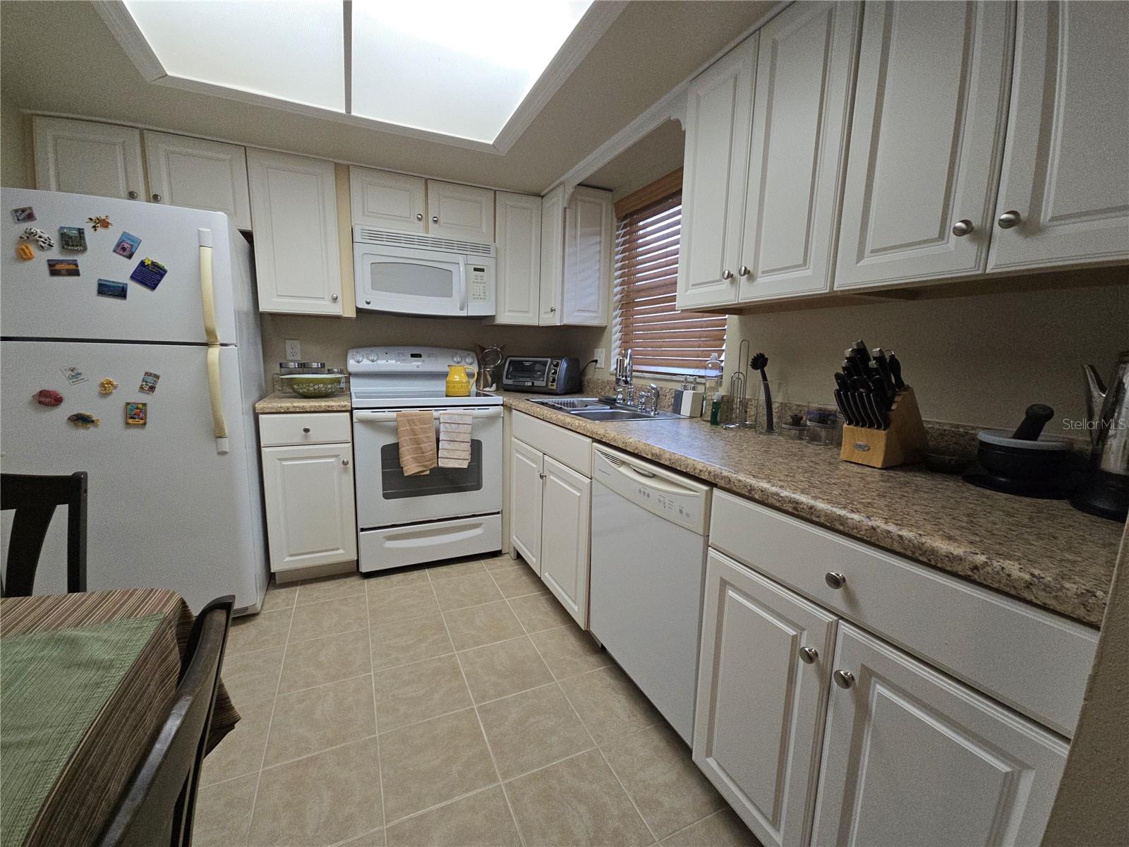 5064 Live Oak Cir #5064 Property Photo 16