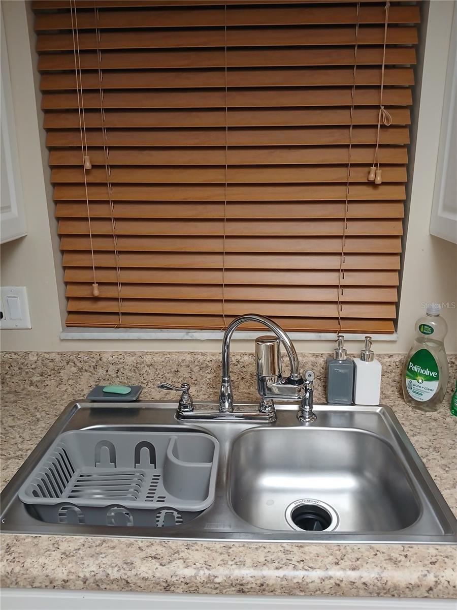 5064 Live Oak Cir #5064 Property Photo 17