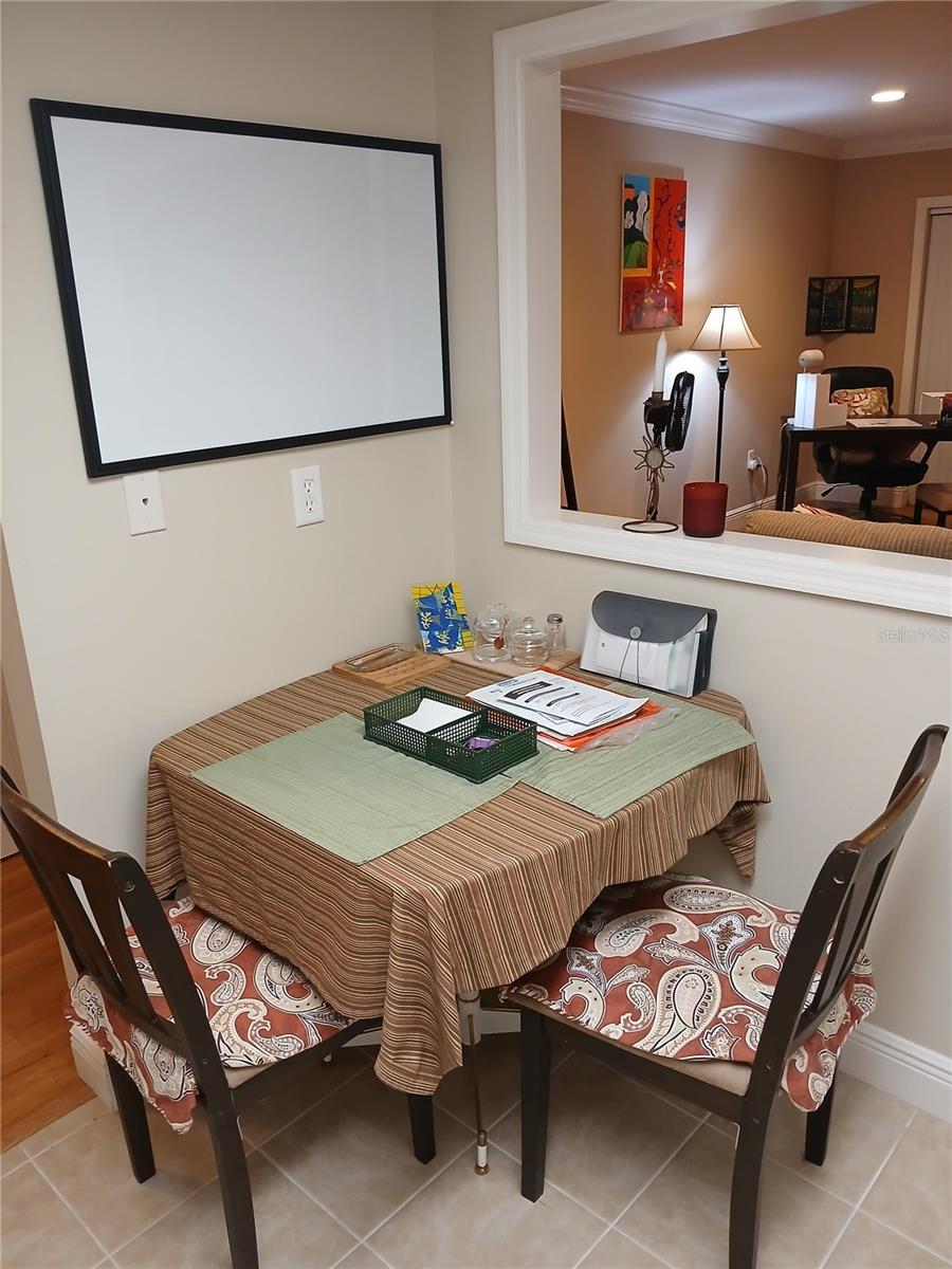 5064 Live Oak Cir #5064 Property Photo 18