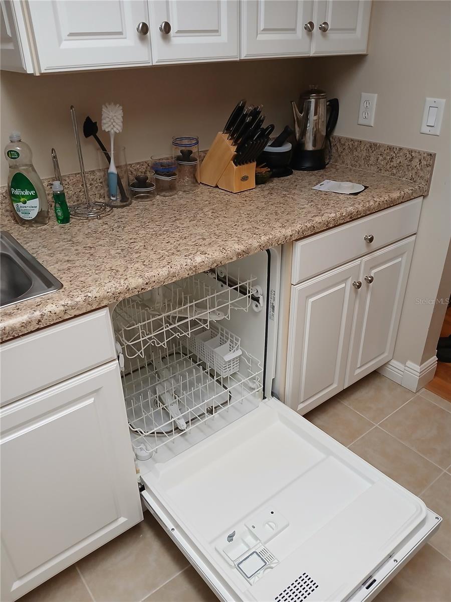 5064 Live Oak Cir #5064 Property Photo 19
