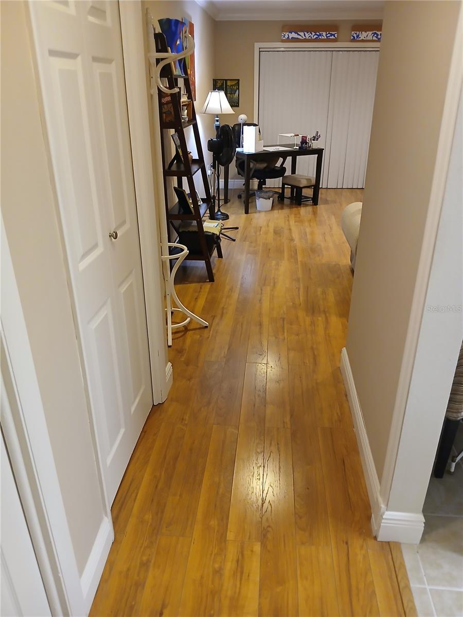 5064 Live Oak Cir #5064 Property Photo 20