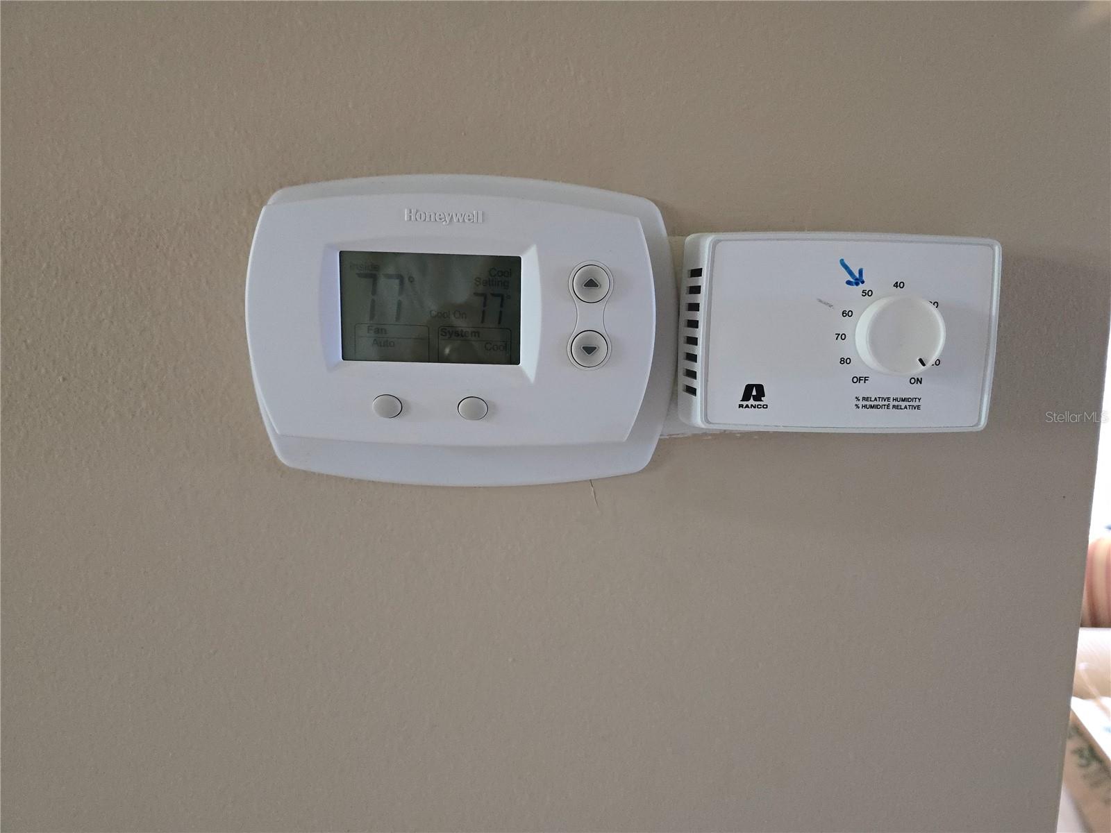 5064 Live Oak Cir #5064 Property Photo 22