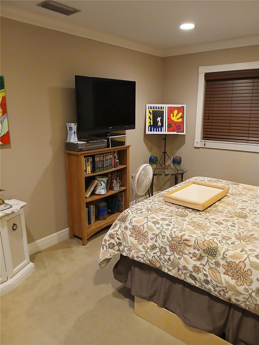5064 Live Oak Cir #5064 Property Photo 23