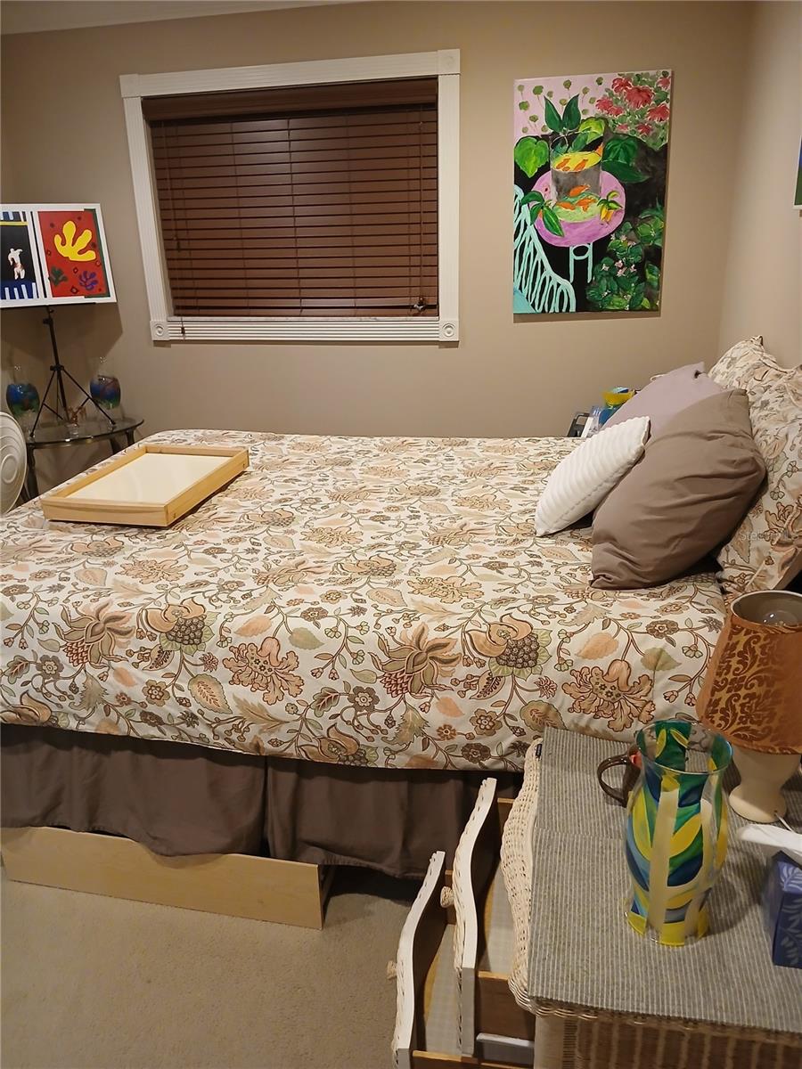 5064 Live Oak Cir #5064 Property Photo 24