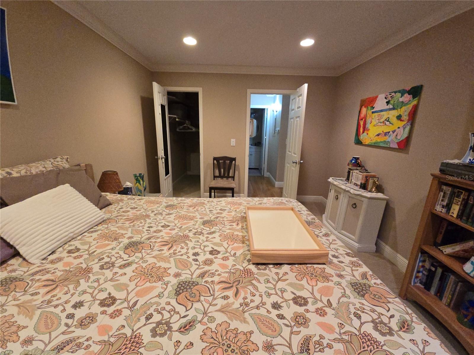5064 Live Oak Cir #5064 Property Photo 25