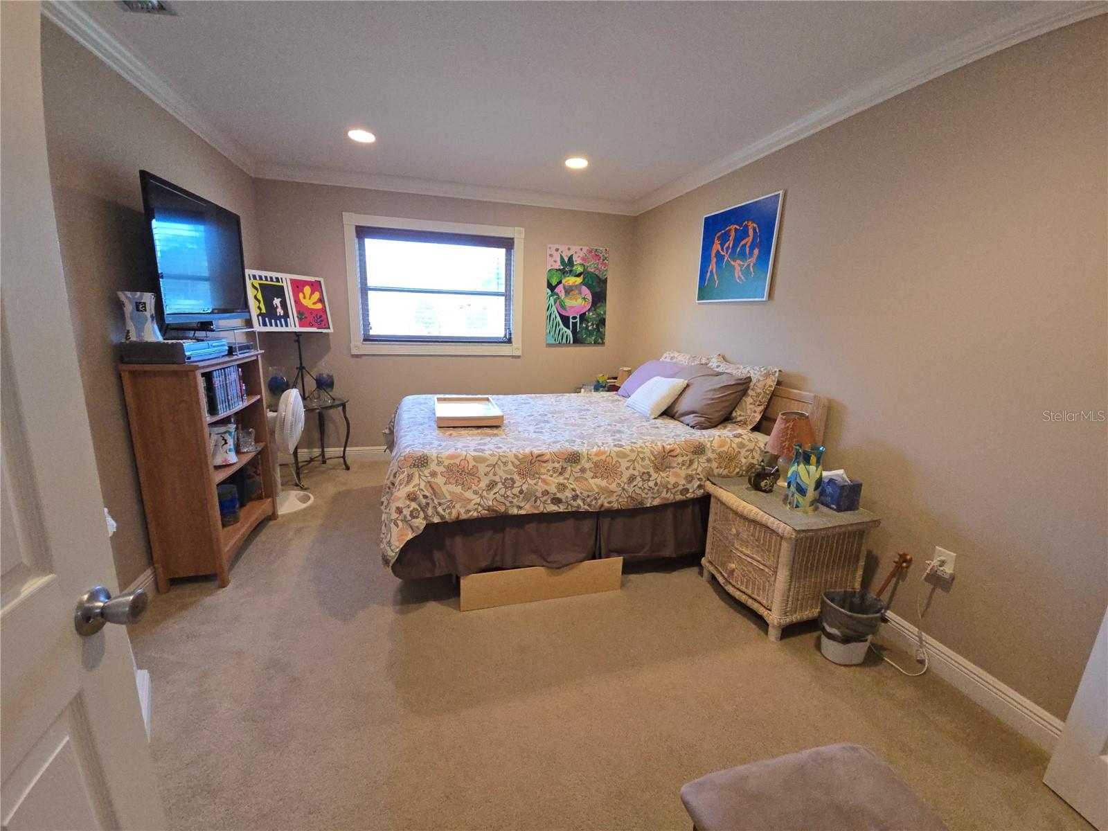 5064 Live Oak Cir #5064 Property Photo 26