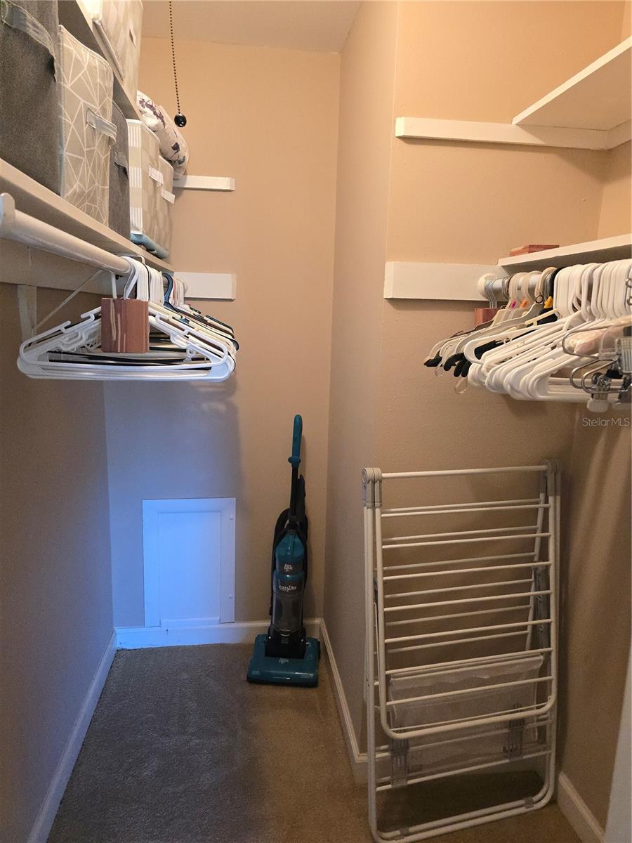 5064 Live Oak Cir #5064 Property Photo 27