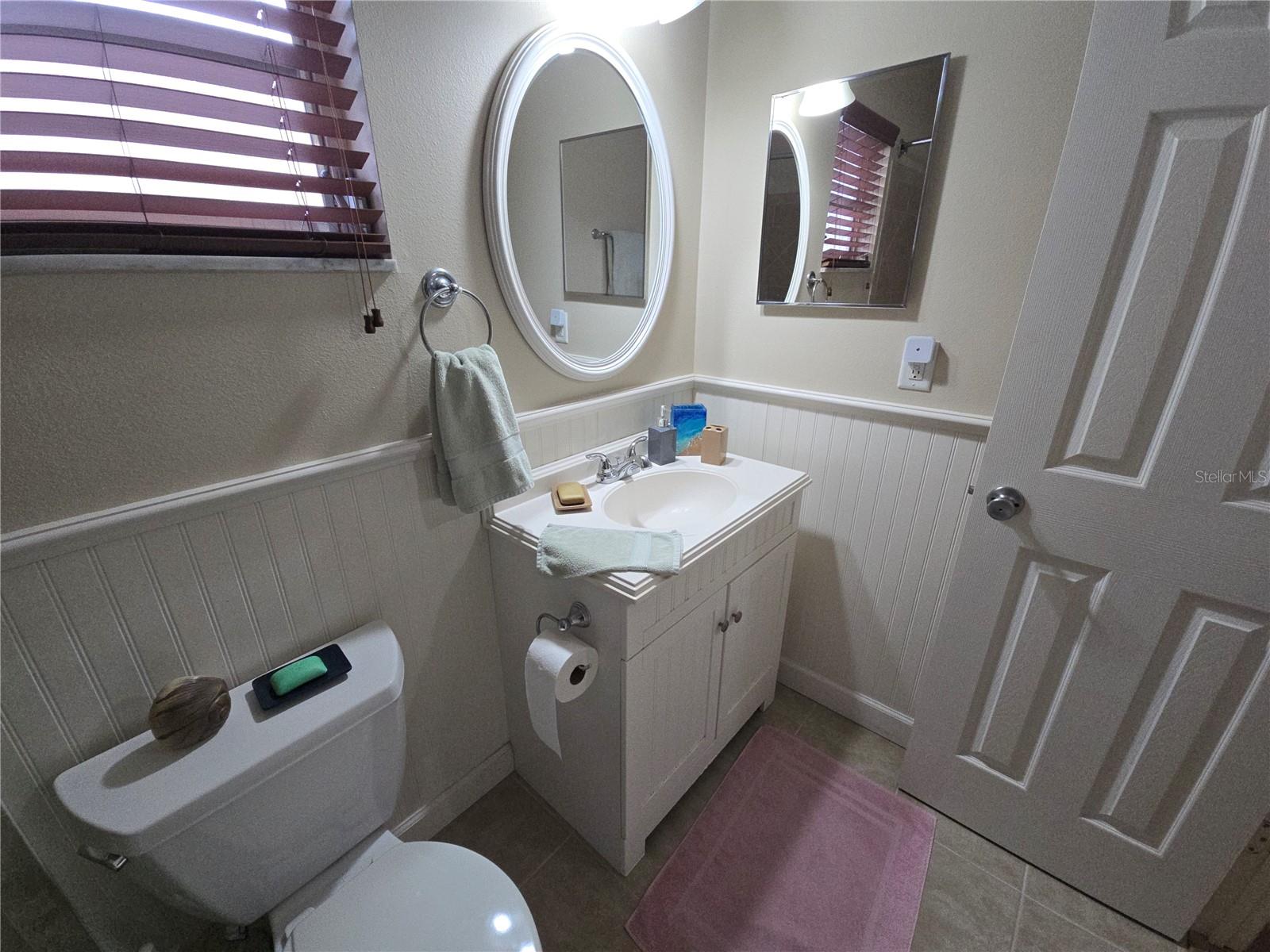 5064 Live Oak Cir #5064 Property Photo 28