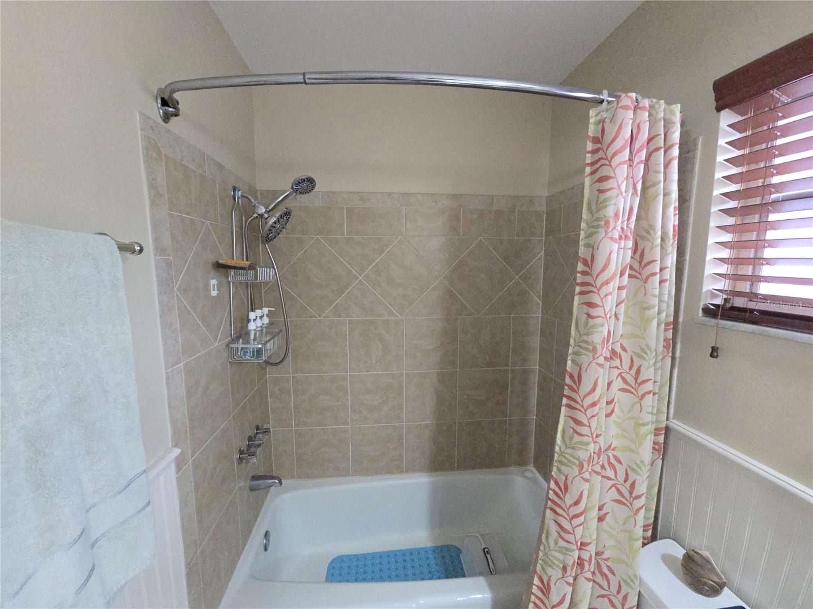 5064 Live Oak Cir #5064 Property Photo 29