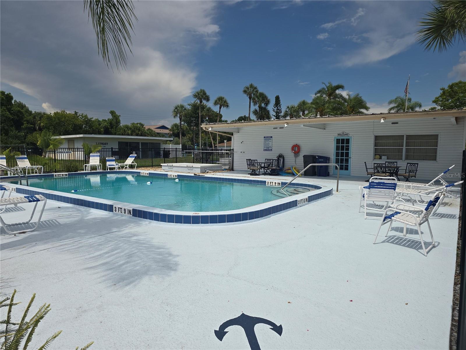 5064 Live Oak Cir #5064 Property Photo 33