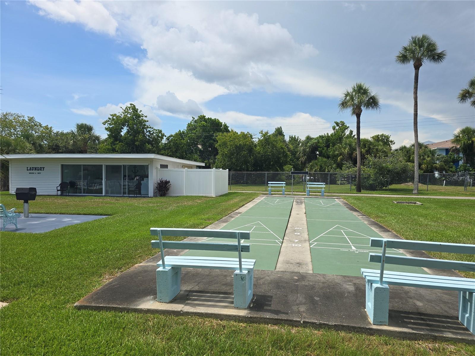 5064 Live Oak Cir #5064 Property Photo 35