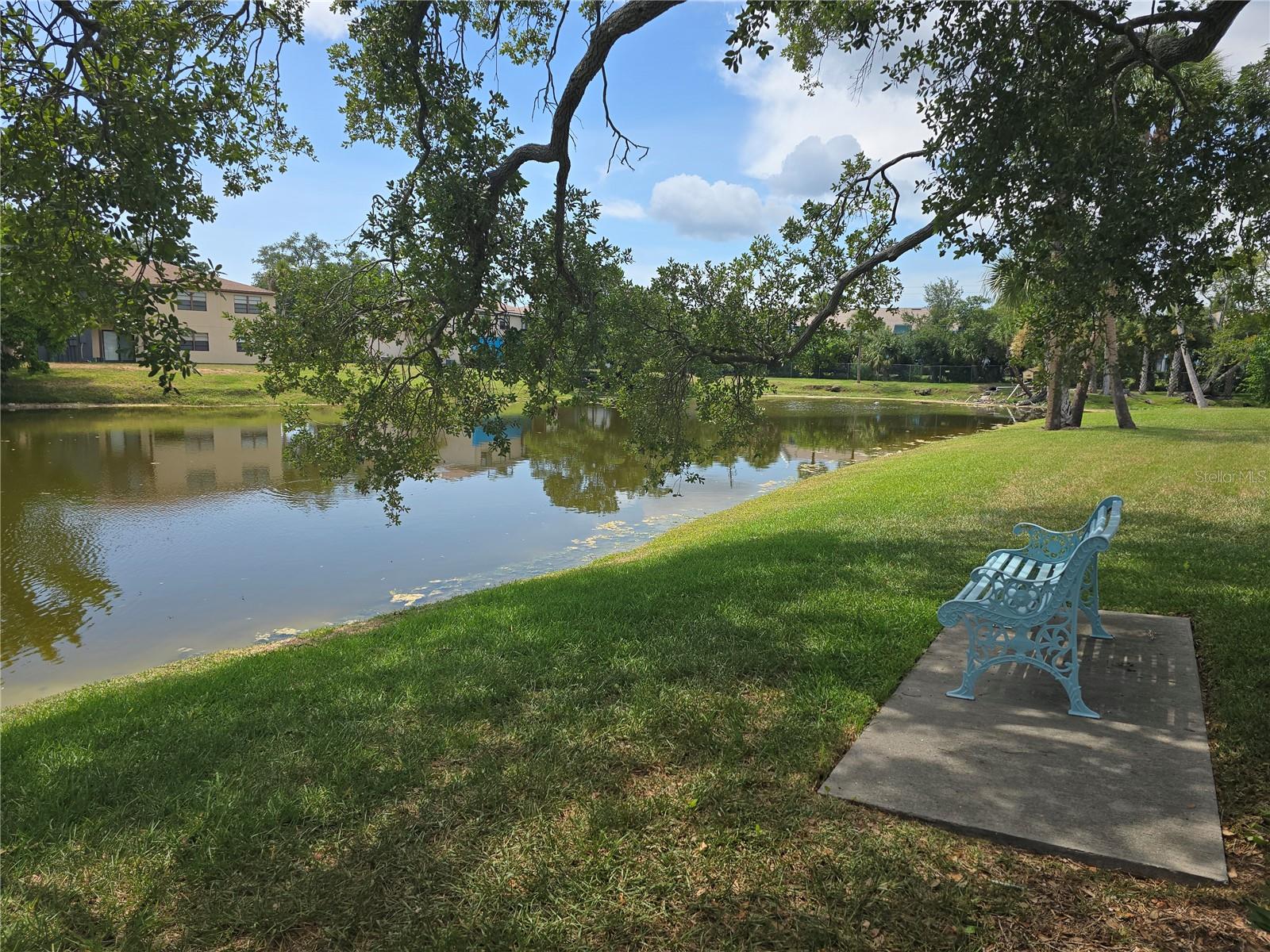 5064 Live Oak Cir #5064 Property Photo 37
